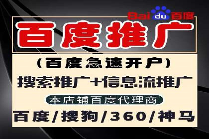 SEM托管服务，实战案例深度剖析